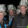 Hexenfasching 018